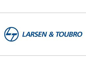 Larsen And Turbo