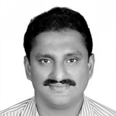 Partner & Project Coordinator