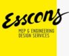 essconsmeplogo