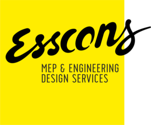 logo1